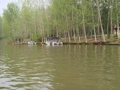 -微山湖湖畔好客居鱼馆渔家菜(微山湖风景区店)