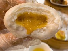 -潮福城大酒楼·潮粤菜·港式点心(阳光城店)