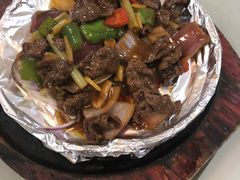 -湛江明记(湛江鸡湛江生蚝)