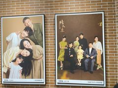 -海马体家庭照相馆(广州正佳广场店)