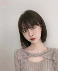 点击看大图 -MORI HAIR SALON日式美发沙龙