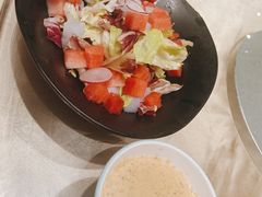 -卢家湾大酒店(诸暨店)