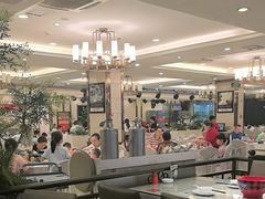 -小辣椒·桂林本地菜(鸿运店)