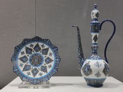 -浙江西湖美术馆