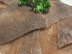 -海底捞火锅(顺义华联店)