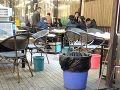 -醉月城西昌火盆烧烤(天府店)