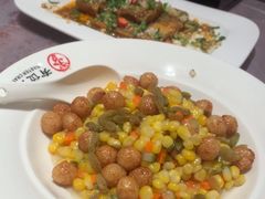 -有位虾匠·香辣蟹·小龙虾(李村店)