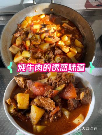 裁员啦！拿着赔偿金坚决不出去消费~！就在家自己做饭