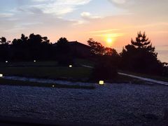 -南紀白浜 浜千鳥の湯 海舟