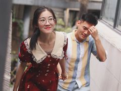 -泉乐坊步行街(烟酒特产平价超市店)