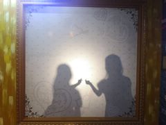 -成都梵高星空艺术馆(春熙路旗舰店)