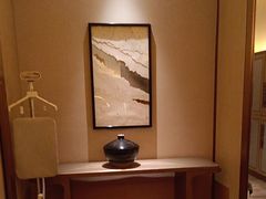 -艺水间水汇