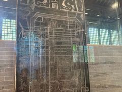 -苏州文庙(姑苏区)