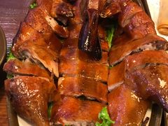 -火齐潮汕砂锅粥(五道口店)