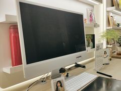 -海马体照相馆(佛山岭南站店)