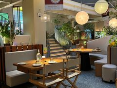 -馋嘴猫北京食堂·烤鸭·宵夜(亚运村店)