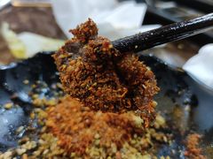 -元宝烤肉店·齐齐哈尔烤肉·烤串
