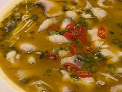 -向塘土鸡总店(八一广场店)