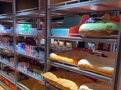 -MARSMART PETS火星宠物超市(1733店)