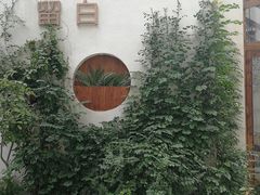 -时间集(东润·泰和苑店)