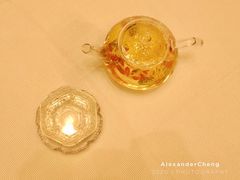 -天瑞轩·粤菜餐厅