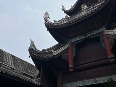 -自贡市盐业历史博物馆