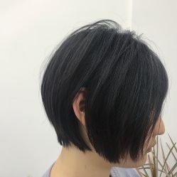 -AMOR慕尔造型