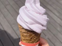 -蔡澜Pho·越南粉餐厅(海上世界店)