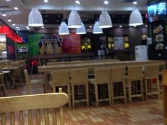 -顺旺基大厨现炒(凯德店)