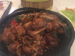 -零度空间·台湾小馆(五道口购物中心店)