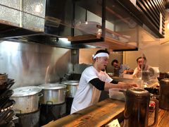 -博多一双(博多駅東本店)