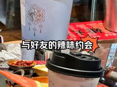 -万达广场(合肥包河店)