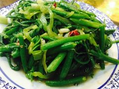 -老味道1992(武当山店)