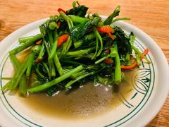 -云海肴·汽锅鸡·云南菜(广安门天虹店)
