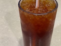 -海王冰室(皇朝店)