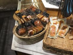 -多乐之日(华贸天地店)