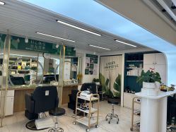 -章光101防脱养发荟