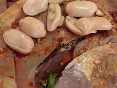 -眉州东坡(通州店)