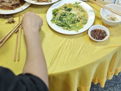 -荣生萝卜汤饭店