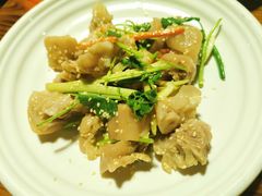 -旺金鸽(穗盐路总店)