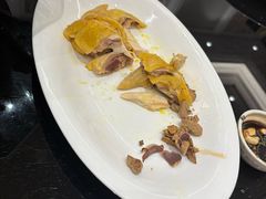 -新南华大酒店(长寿店)