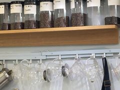 -Manner Coffee(丁香国际店)