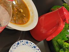 -苏浙徽·农家大院(开发区星湖101店)