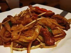 -周锦记广式餐厅