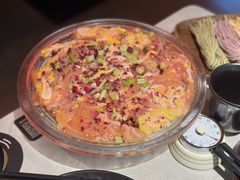 -芸山季·云南野生菌火锅(人民广场来福士店)