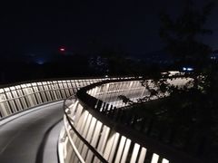 -福道