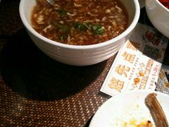 -老头儿油爆虾(星光一期店)