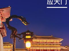 -洛阳博物馆
