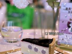-哈根达斯(天河城店)