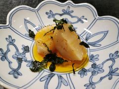 -旨匠Omakase(华侨新村店)